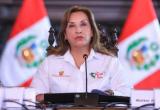 Foto: Presidencia de la República