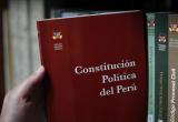 Foto: cortesía