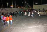 Fotos: Cortesia Andina