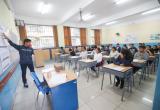 Foto: cortesía