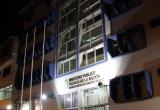 Foto Ministerio Público