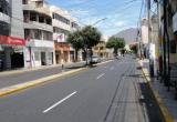 Foto archivo Chimbotenlinea.com