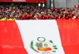 Foto: Reuters