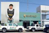 (Foto cortesía PNP)