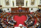(Foto Congreso de la República)