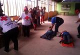 Foto: cortesía Municipalidad Provincial de Huarmey