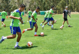 Foto cortesía
