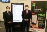 Sunarp