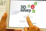 Sunarp