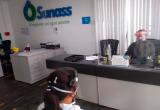 Sunass
