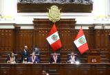 Foto: cortesía