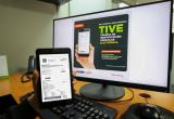 Foto referencial - internet