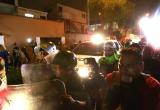 Foto cortesía Andina