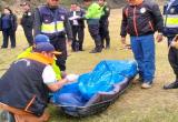Foto: cortesía Perú 21