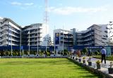 UCV