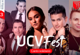 UCV