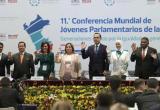 Foto: cortesía Prensa Presidencia