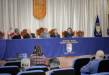 FOTO CORTESÍA