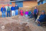 Foto: cortesía Municipalidad Provincial de Huaraz