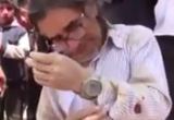 Foto captura video