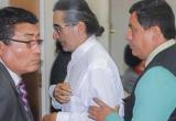 (Foto Archivo)