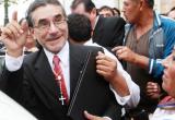 Foto: radionacional.com.pe