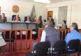 (Foto Archivo)