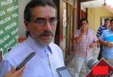 Foto archivo
