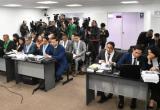 Foto: Poder Judicial