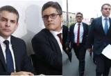 Foto: cortesía
