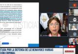 Foto: cortesía