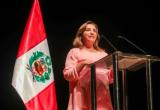 Foto: Prensa Presidencia