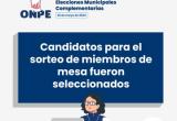 Foto: cortesía