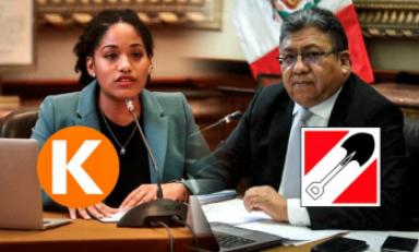 Foto: La República