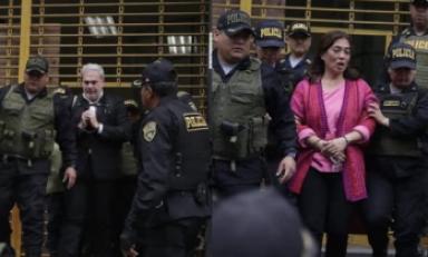 Foto: diario Correo