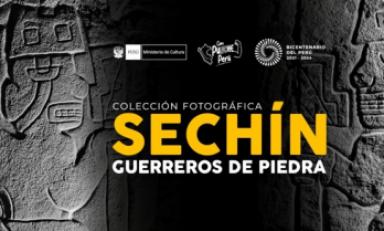 Foto: cortesía