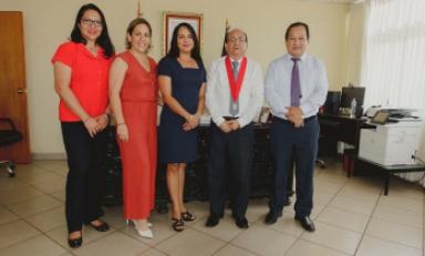 Foto: cortesía
