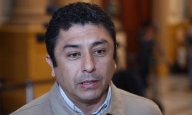 Foto: cortesía