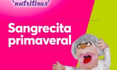 Foto: cortesía