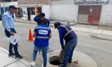 Foto: cortesía