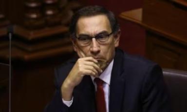 Foto: diario Correo