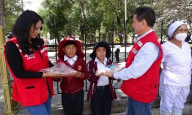 Foto: cortesía