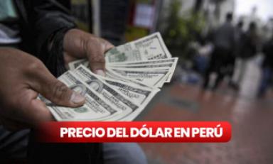 Foto: La República