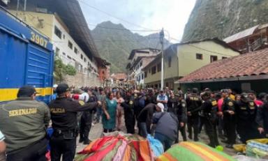 Foto: cortesía