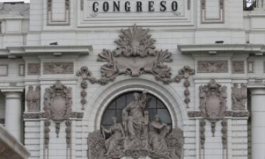 Foto: cortesía