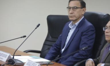 Foto: cortesía