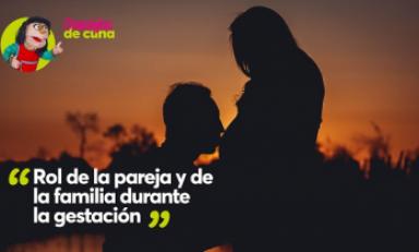 Foto: cortesía