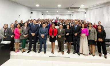 Foto: cortesía