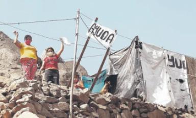 Foto: La República