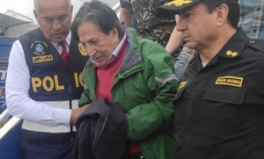 Foto: cortesía